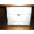 [÷]
AVR-2002 Ŀũ 006.jpg : 569Kb